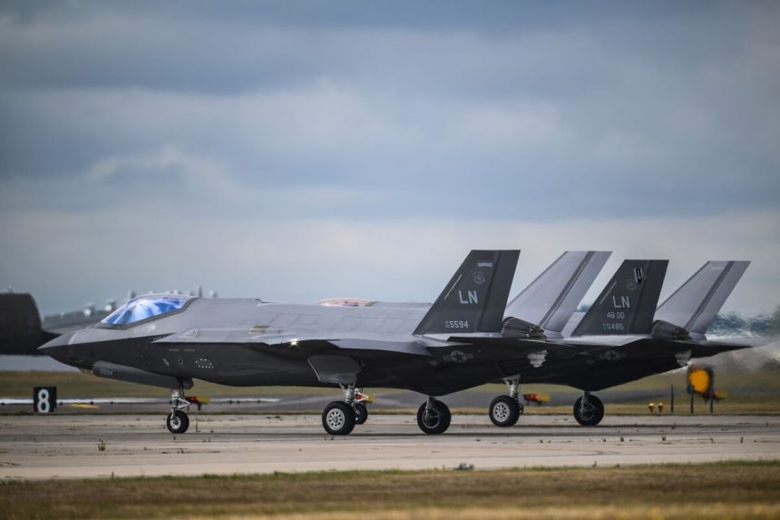 trump-sera-el-anfitrion-de-mbs-de-arabia-saudita-con-la-vista-puesta-en-acuerdos-tecnologicos-y-de-defensa