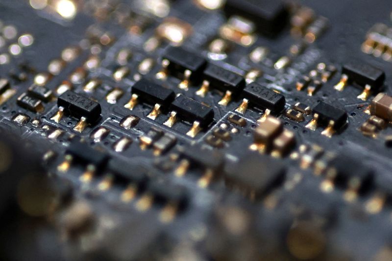 oferta-matutina:-la-tecnologia-agitada-aviva-la-volatilidad