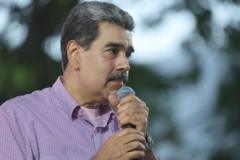 maduro-de-venezuela-esta-«listo-para-hablar»-mientras-estados-unidos-aumenta-la-presion