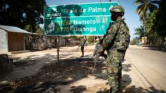 el-gigante-energetico-frances-total-enfrenta-acusaciones-de-crimenes-de-guerra-por-la-masacre-de-mozambique
