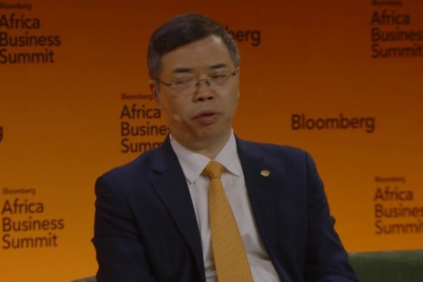 impulsando-el-futuro-de-la-energia-limpia-en-africa