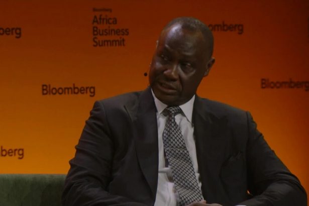 minando-el-futuro-de-la-energia-limpia