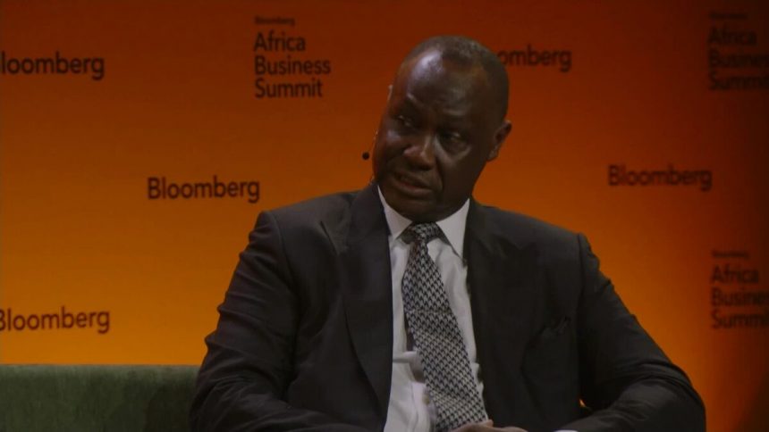 minando-el-futuro-de-la-energia-limpia