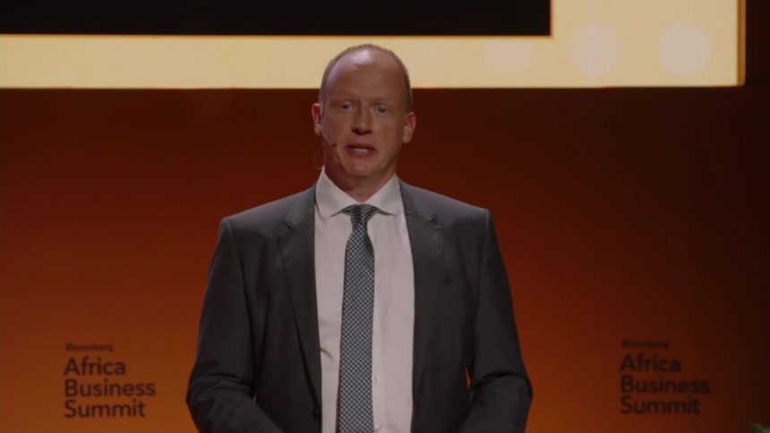 la-proxima-gran-prueba-de-la-ia:-apostar-por-la-eficiencia