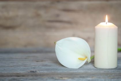 en-memoria:-martin-adams