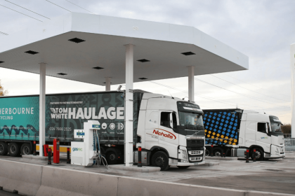 gasrec-abre-una-segunda-instalacion-de-repostaje-de-biometano-en-el-reino-unido