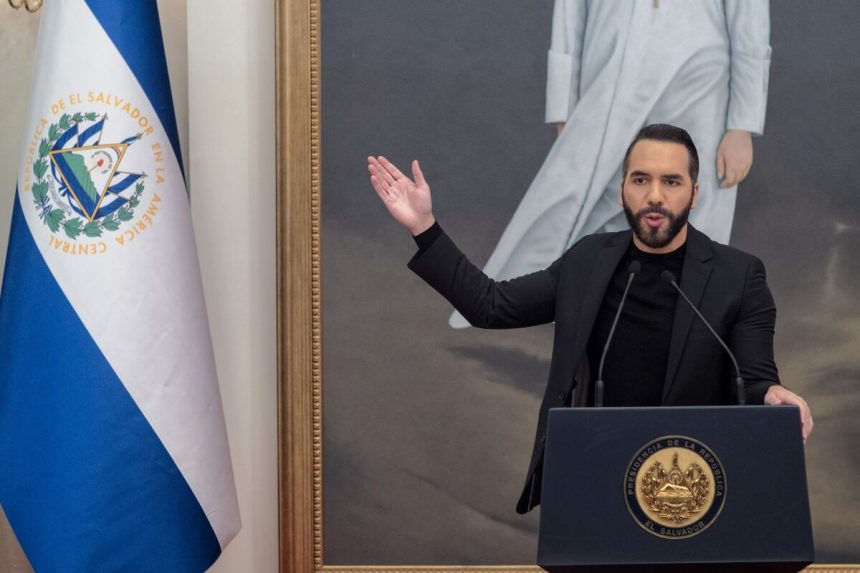 bukele-aumenta-las-tenencias-de-bitcoin-de-el-salvador-en-$100-millones