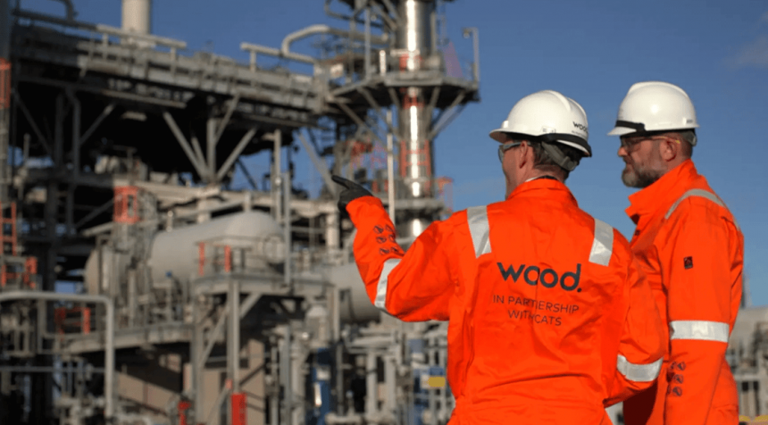 las-ensenanzas-de-la-venta-de-madera-a-sidara