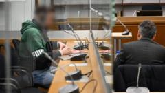 presunto-miembro-de-hezbollah-va-a-juicio-en-alemania
