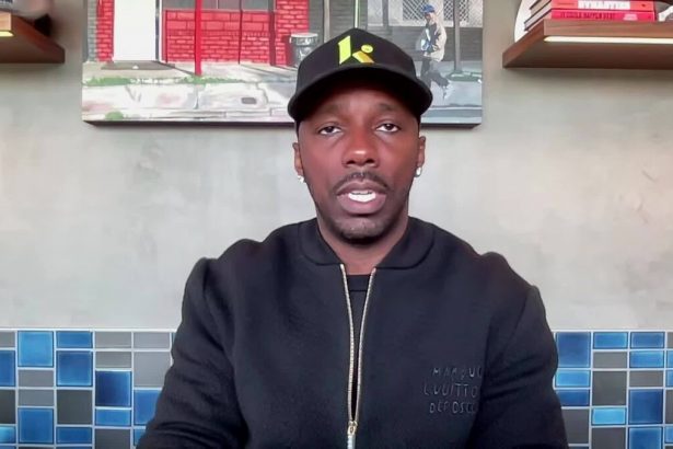 rich-paul-sobre-su-carrera-legendaria-y-la-union-entre-klutch-y-new-balance