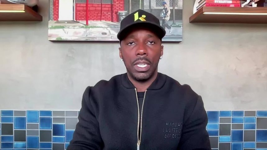 rich-paul-sobre-su-carrera-legendaria-y-la-union-entre-klutch-y-new-balance