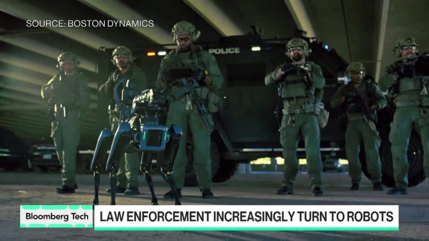 la-policia-recurre-a-perros-robot-de-100.000-dolares