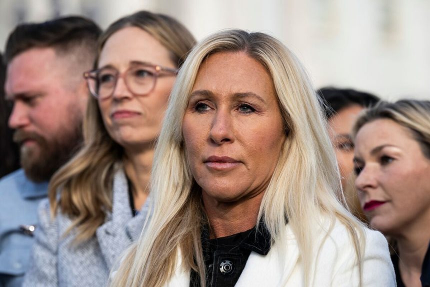 trump-y-los-republicanos-abrumados-por-las-demandas-de-los-archivos-epstein