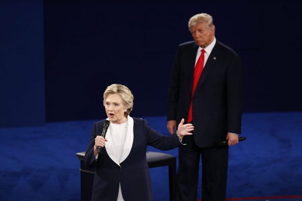 trump-busca-revivir-demanda-que-acusa-a-clinton-de-conspiracion-con-rusia