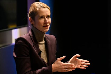 la-ue-advierte-que-sus-vinculos-con-china-obstaculizan-la-capacidad-de-castigar-a-rusia