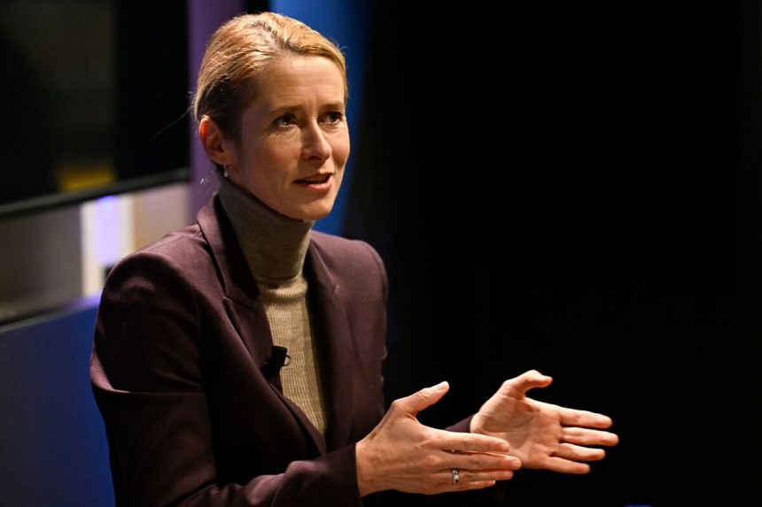 la-ue-advierte-que-sus-vinculos-con-china-obstaculizan-la-capacidad-de-castigar-a-rusia