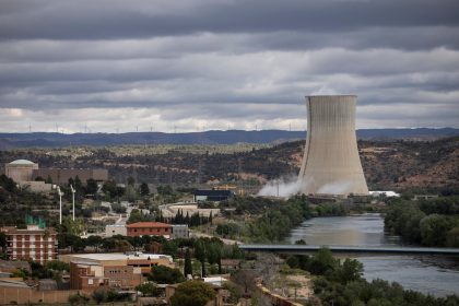 las-centrales-nucleares-catalanas-se-preparan-para-seguir-los-pasos-de-almaraz-y-evitar-su-cierre