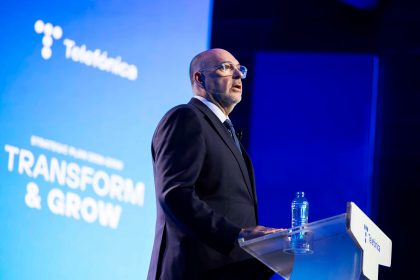 emilio-gayo-afirma-que-telefonica-quiere-ser-la-“harley-davidson”-de-las-telecos