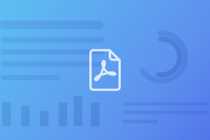 actualizacion-de-mercado:-cat,-spgi,-nsc,-dow