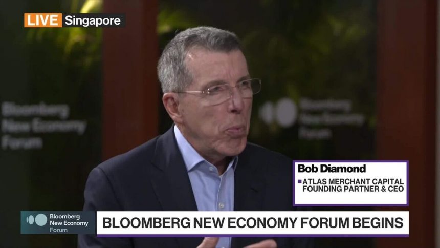 diamond-ve-una-«correccion-saludable»-en-los-activos-de-riesgo