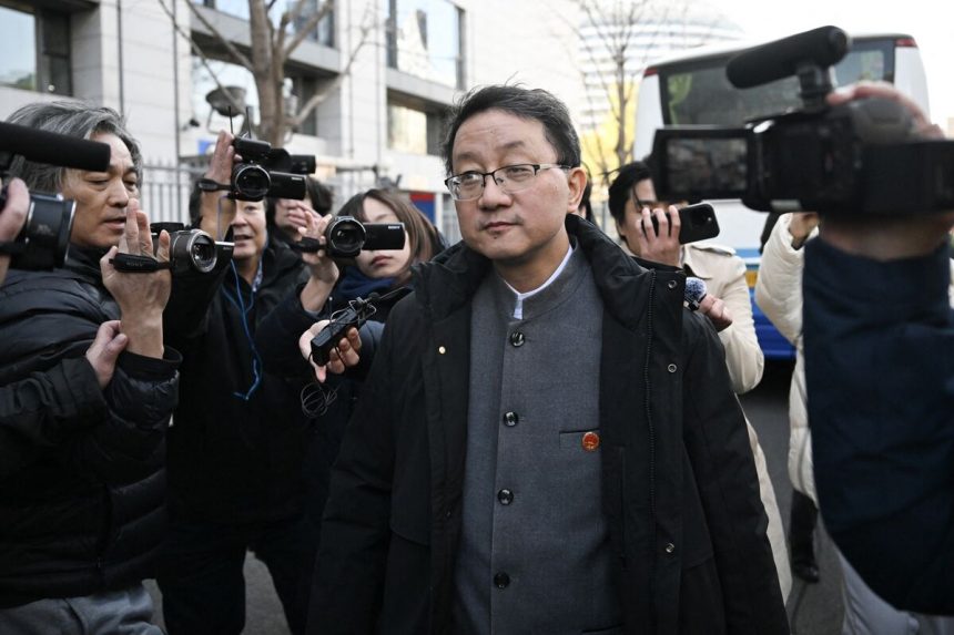 diplomatico-chino-«insatisfecho»-con-las-conversaciones-con-japon-a-medida-que-se-profundiza-la-brecha