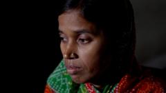 por-que-el-estado-mas-pobre-de-la-india-sigue-luchando-contra-la-venta-ilegal-de-alcohol