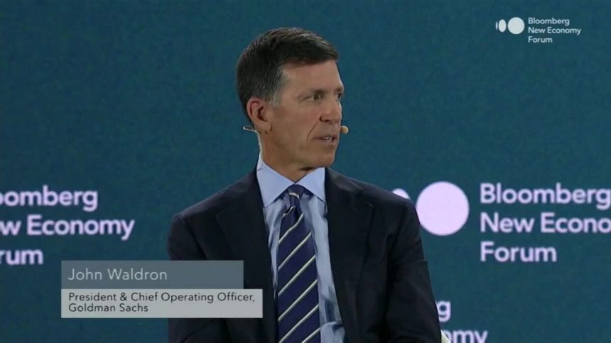 waldron-de-goldman-sobre-inflacion-y-despidos