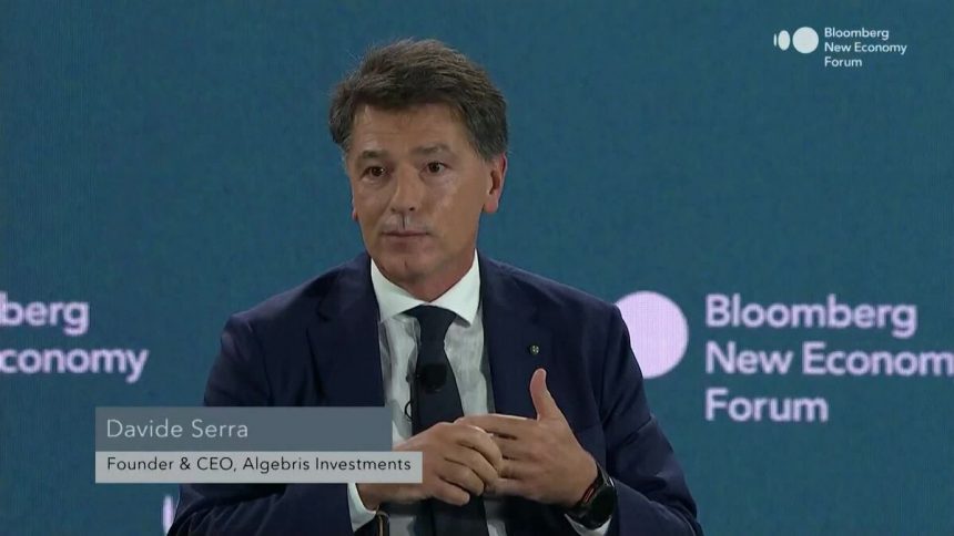 el-director-ejecutivo-de-algebris-investments-habla-sobre-la-«probabilidad-de-una-correccion-significativa»-en-la-ia