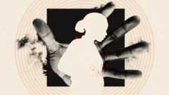 ‘hubiera-sido-mejor-si-me-hubieran-matado’:-una-guerra-olvidada-que-destruye-la-vida-de-las-mujeres