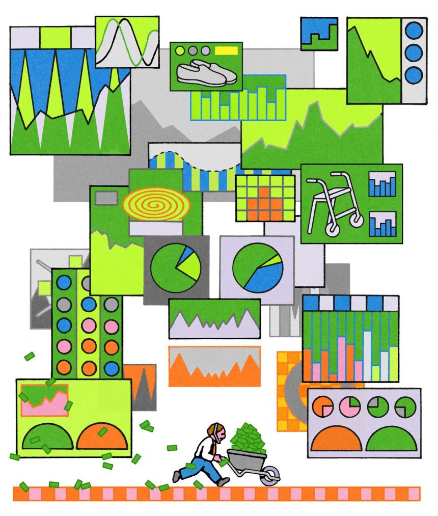 como-los-ahorros-de-los-estadounidenses-construyeron-una-revolucion-en-los-prestamos-de-capital-privado