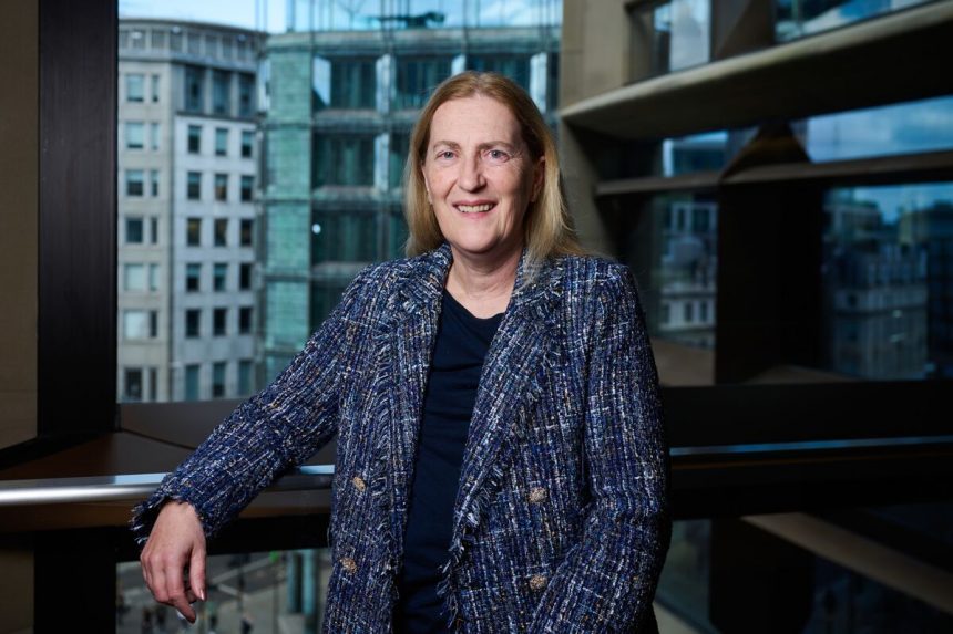 suiza-ama-a-la-ubs-y-quiere-que-se-quede,-dice-un-importante-negociador-comercial