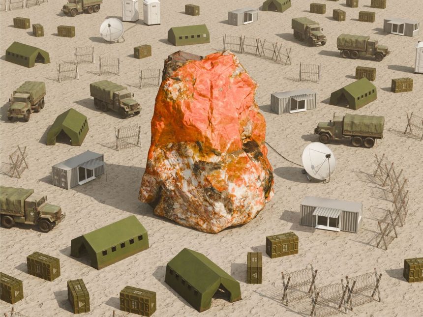 ¿adonde-nos-llevara-‘estados-unidos-primero’?-la-respuesta-de-la-historia:-ningun-lugar-bueno