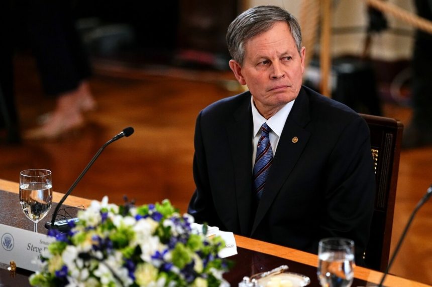 un-aliado-de-trump-esta-considerando-la-visita-de-un-senador-de-alto-nivel-a-china-el-proximo-ano