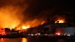 el-mayor-incendio-urbano-de-japon-en-decadas-destruye-170-edificios
