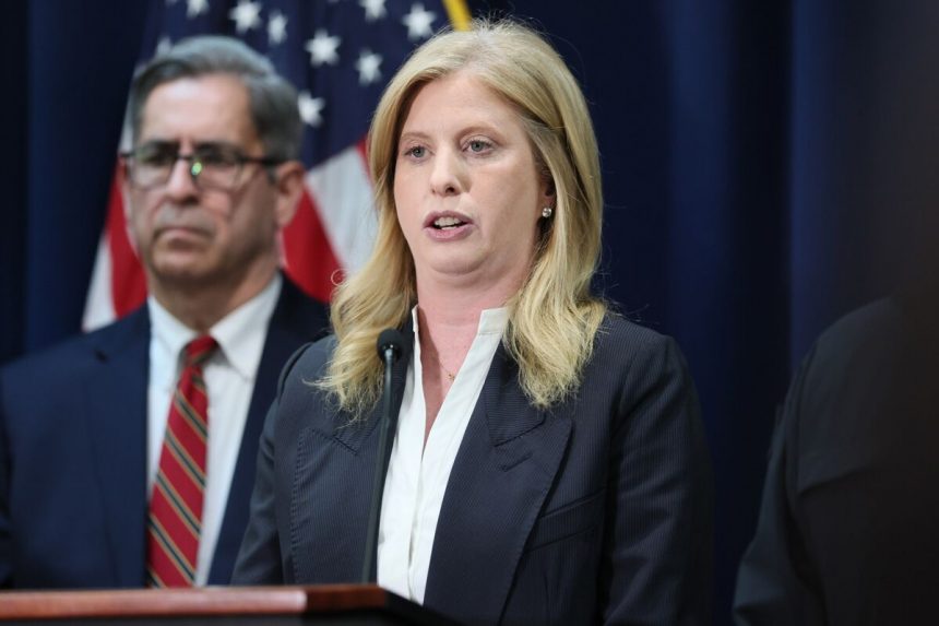 jessica-tisch-seguira-siendo-comisionada-de-la-policia-de-nueva-york-bajo-mamdani