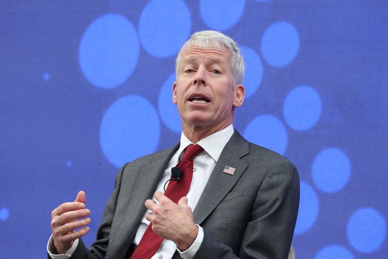 el-enriquecimiento-de-uranio-no-forma-parte-del-acuerdo-nuclear-civil-con-arabia-saudita,-dice-el-secretario-de-energia-de-eeuu.