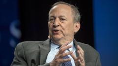 larry-summers-renuncia-a-la-junta-directiva-de-openai-despues-de-que-los-correos-electronicos-de-epstein-se-hicieran-publicos