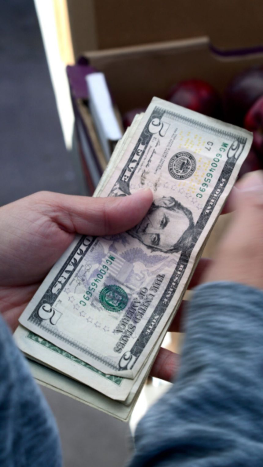 listos-o-no,-los-trillonarios-estan-llegando