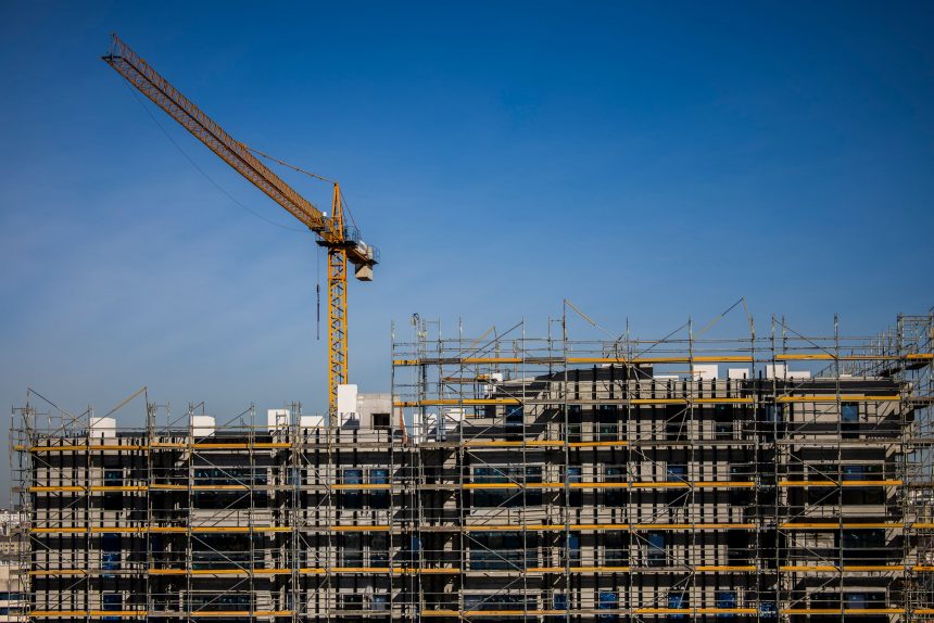 el-precio-de-las-casas-bate-el-record-de-la-burbuja:-2.153-euros-por-metro-cuadrado