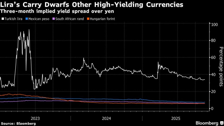 la-fiebre-de-la-lira-turca-genera-temores-de-una-explosion-para-los-comerciantes-japoneses