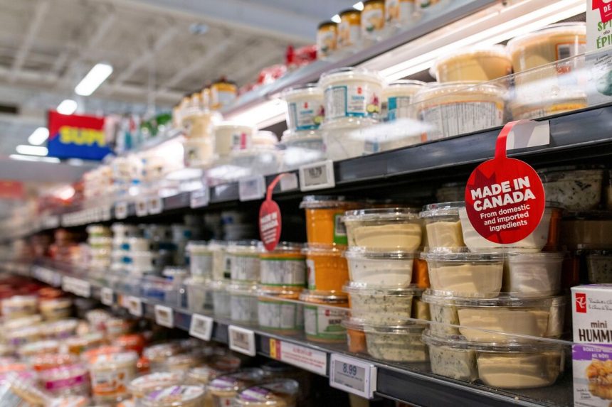 canada-facilita-el-comercio-entre-sus-provincias-para-reducir-la-dependencia-de-estados-unidos