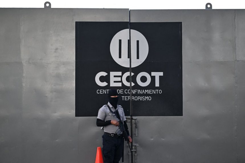 juez-reanuda-investigacion-por-desacato-en-lucha-contra-la-deportacion-de-trump