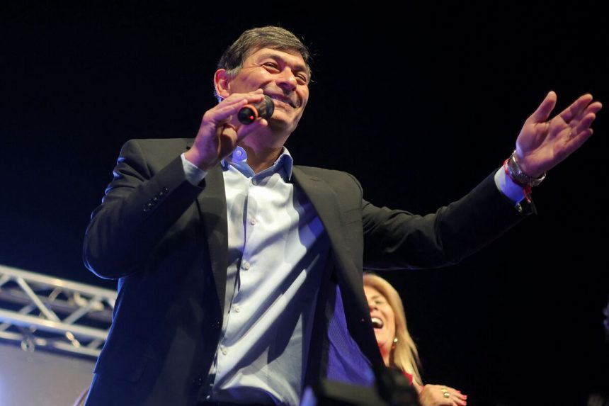 poderoso-agente-sorpresa-enturbia-el-camino-del-proximo-gobierno-de-chile