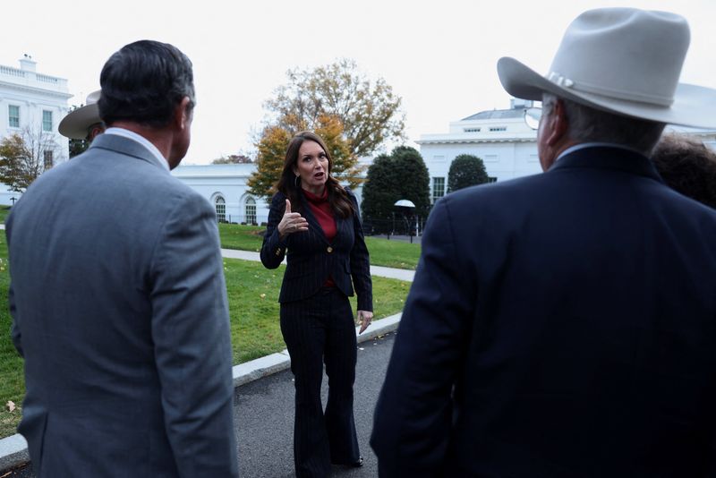 estados-unidos-anunciara-pronto-los-detalles-de-los-pagos-a-los-agricultores,-dice-el-secretario-de-agricultura