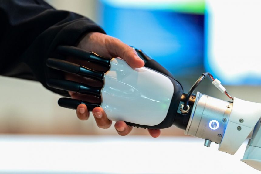 las-leyes-estatales-sobre-ia-seran-impugnadas-en-la-proxima-orden-de-trump