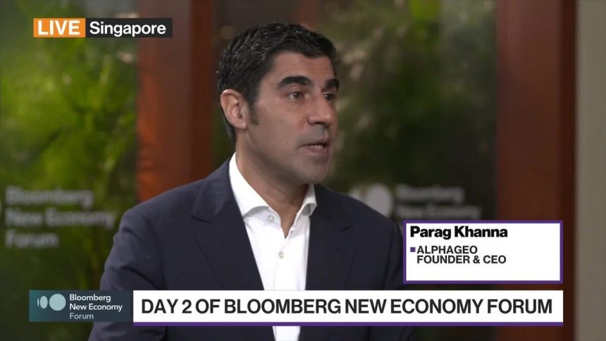 parag-khanna-de-alphageo-sobre-el-nuevo-orden-mundial