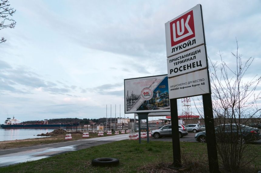 las-sanciones-de-trump-socavan-la-influencia-de-putin-en-los-balcanes