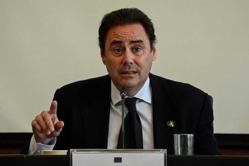 el-principal-enviado-de-la-ue-para-china-lamenta-los-vinculos-inestables-e-insta-a-restablecer-relaciones-con-beijing