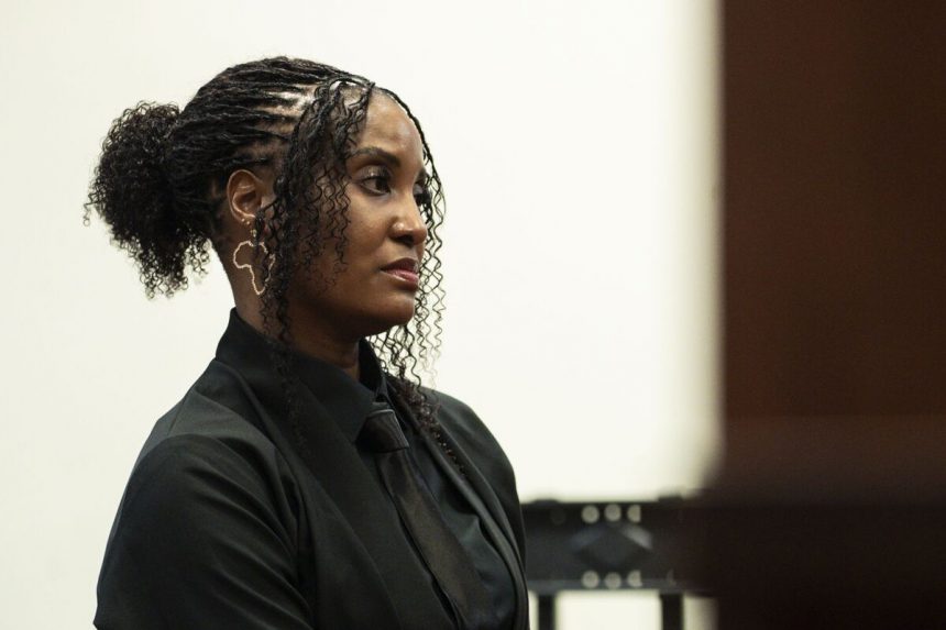 la-hija-de-zuma-esta-vinculada-al-reclutamiento-de-africanos-para-la-guerra-contra-rusia