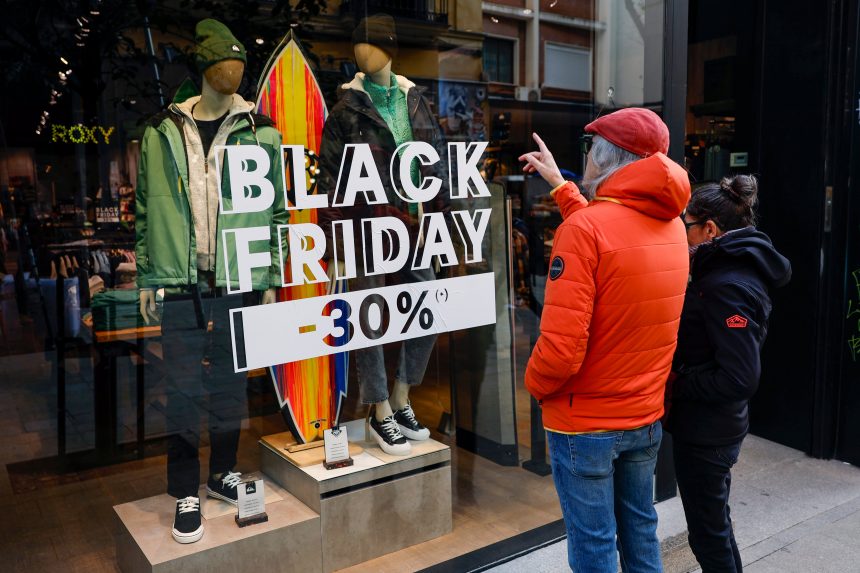como-aprovechar-el-black-friday-2025-y-no-endeudarse-masdelacuenta